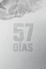57 días