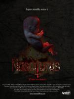 Nasciturus: El que va a nacer 