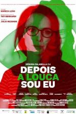 Depois a Louca Sou Eu 