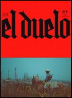 Zoé: El duelo