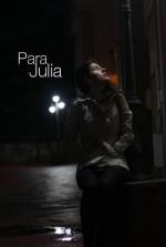 Para Julia