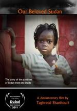 Our Beloved Sudan 