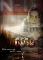 N-II KM.666