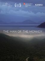 The Man of the Monkey 