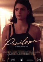 Penélope 