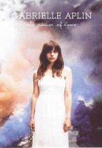 Gabrielle Aplin: The Power of Love