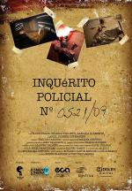 Inquérito Policial n. 0521/09
