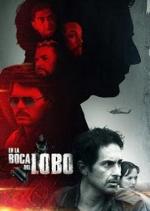 En la boca del lobo