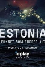 Estonia: The Find That Changes Everything