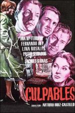 Culpables 