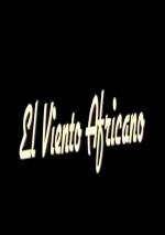El viento africano