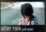 After Rain