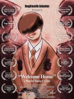 Welcome Home