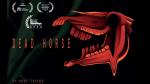 Dead Horse