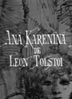 Ana Karenina