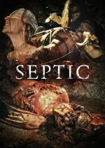 Septic 