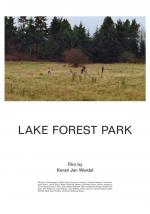 Lake Forest Park 