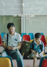 An Invitation