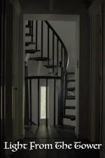 Light from the Tower 