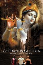 Celibate in Chelsea 