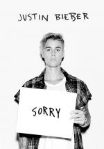 Justin Bieber: Sorry
