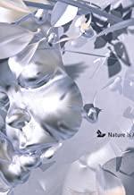 Björk: My Snare/Nature Is Ancient