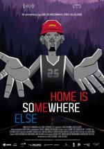 Home is Somewhere Else 