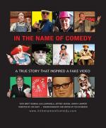 In The Name Of Comedy