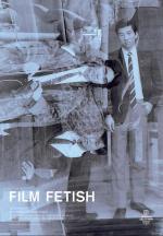 Film Fetish 