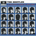 The Beatles: A Hard Day's Night