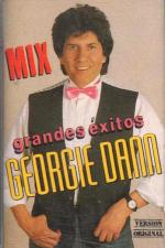 Georgie Dann: Llévame a la Costa del Sol