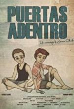 Puertas adentro
