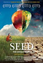 Seed: The Untold Story 