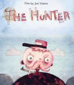 The hunter