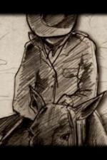 Los amantes de Suzie Bloom