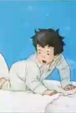 Little Nemo