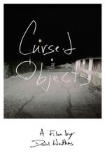 Cursed Objects 