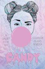 Candy
