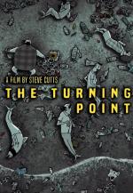 The Turning Point