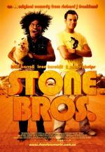 Stone Bros. 