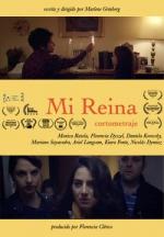 Mi reina