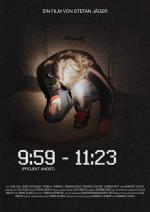 11:23 - 9:59