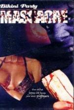 Bikini Party Massacre 