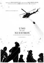 Uno de los nuestros 