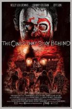 The Ones That Stay Behind 