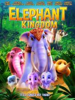 Elephant Kingdom 