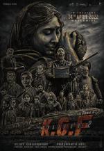K.G.F: Chapter 2 