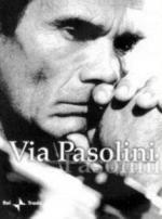 Via Pasolini 
