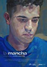 La mancha