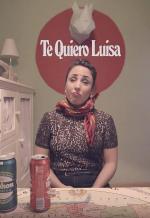 Te quiero, Luisa